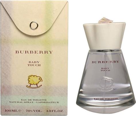 burberry baby pafum|Burberry baby perfume review.